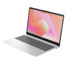HP/15-fc0043nf/15.6FHD/R3-73U/8G/512/W11