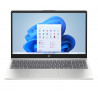 HP/15-fc0043nf/15.6FHD/R3-73U/8G/512/W11