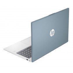 HP/15-fc0043nf/15.6FHD/R3-73U/8G/512/W11