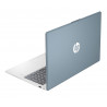 HP/15-fc0043nf/15.6FHD/R3-73U/8G/512/W11