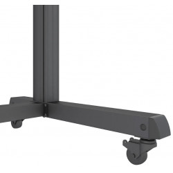 Neomounts NMPRO-M21 Chariot Videowall 32-55"
