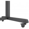Neomounts NMPRO-M21 Chariot Videowall 32-55"