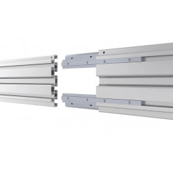 Neomounts NMPRO-M21 Chariot Videowall 32-55"