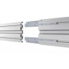 Neomounts NMPRO-M21 Chariot Videowall 32-55"
