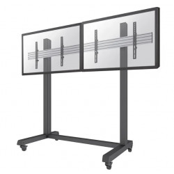 Neomounts NMPRO-M21 Chariot Videowall 32-55"