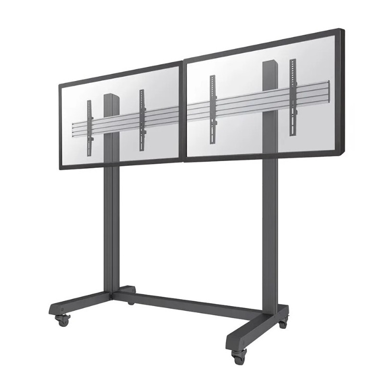 Neomounts NMPRO-M21 Chariot Videowall 32-55"