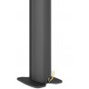 Neomounts NMPRO-M21 Chariot Videowall 32-55"