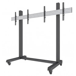Neomounts NMPRO-M21 Chariot Videowall 32-55"