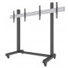Neomounts NMPRO-M21 Chariot Videowall 32-55"