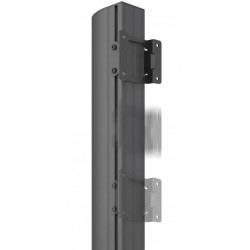 Neomounts NMPRO-M21 Chariot Videowall 32-55"