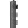 Neomounts NMPRO-M21 Chariot Videowall 32-55"