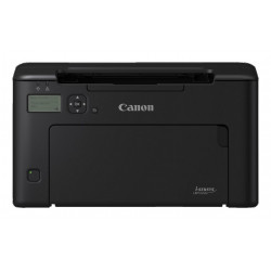 Canon i-SENSYS LBP122dw...