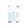HP Papier photo à finition brillante Premium Plus - 20 feuilles/A4/210 x 297 mm