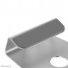Neomounts NSLS025 Support pour ordinateur portable 10-17" - universel