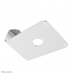 Neomounts NSLS025 Support pour ordinateur portable 10-17" - universel