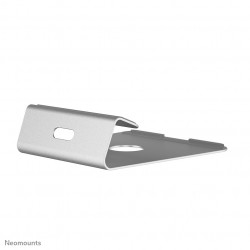 Neomounts NSLS025 Support pour ordinateur portable 10-17" - universel