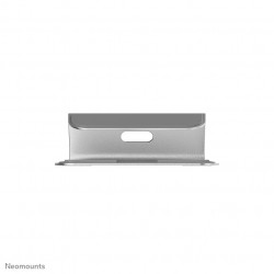 Neomounts NSLS025 Support pour ordinateur portable 10-17" - universel
