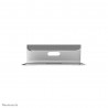 Neomounts NSLS025 Support pour ordinateur portable 10-17" - universel