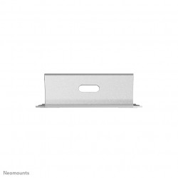 Neomounts NSLS025 Support pour ordinateur portable 10-17" - universel