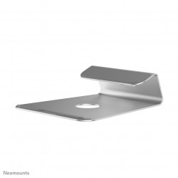Neomounts NSLS025 Support pour ordinateur portable 10-17" - universel