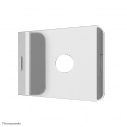 Neomounts NSLS025 Support pour ordinateur portable 10-17" - universel