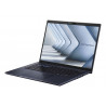 ASUS ExpertBook B5 B5404CMA-Q70062X Intel Core Ultra 7 155U Ordinateur portable 35,6 cm (14") WUXGA 16 Go DDR5-SDRAM 512 Go SSD
