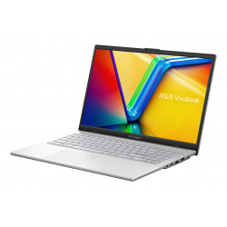 ASUS Vivobook Go 15 OLED X1504FA-L1977W AMD Ryzen™ 5 7520U Ordinateur portable 39,6 cm (15.6") Full HD 16 Go LPDDR5-SDRAM 512