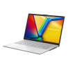 ASUS Vivobook Go 15 OLED X1504FA-L1977W AMD Ryzen™ 5 7520U Ordinateur portable 39,6 cm (15.6") Full HD 16 Go LPDDR5-SDRAM 512