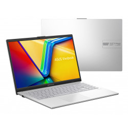 ASUS Vivobook Go 15 OLED...