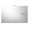 ASUS Vivobook Go 15 OLED X1504FA-L1977W AMD Ryzen™ 5 7520U Ordinateur portable 39,6 cm (15.6") Full HD 16 Go LPDDR5-SDRAM 512