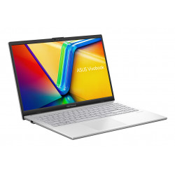 ASUS Vivobook Go 15 OLED X1504FA-L1977W AMD Ryzen™ 5 7520U Ordinateur portable 39,6 cm (15.6") Full HD 16 Go LPDDR5-SDRAM 512