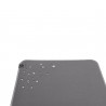 HP Tapis de souris désinfectable 105