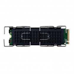 HP Kit SSD Z Turbo Drive...