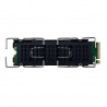 HP Kit SSD Z Turbo Drive TLC Z8 G4 2 To