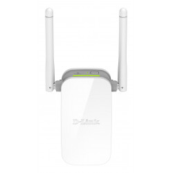 D-Link DAP-1325 Répéteur réseau Blanc 10, 100 Mbit/s