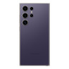 Samsung Galaxy S24 Ultra 17,3 cm (6.8") Double SIM 5G USB Type-C 12 Go 256 Go 5000 mAh Titane, Violet