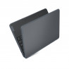 Lenovo 500w Yoga Gen 4 Intel® N N100 Hybride (2-en-1) 31 cm (12.2") Écran tactile WUXGA 4 Go LPDDR5-SDRAM 128 Go SSD Wi-Fi 6 