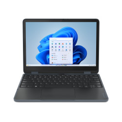 Lenovo 500w Yoga Gen 4...
