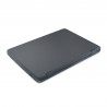 Lenovo 500w Yoga Gen 4 Intel® N N100 Hybride (2-en-1) 31 cm (12.2") Écran tactile WUXGA 4 Go LPDDR5-SDRAM 128 Go SSD Wi-Fi 6 