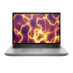 HP ZB16G11 i7-14700HX 16...