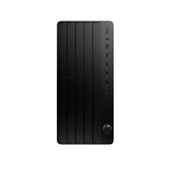 HP Pro Tower 290 G9 i513400...