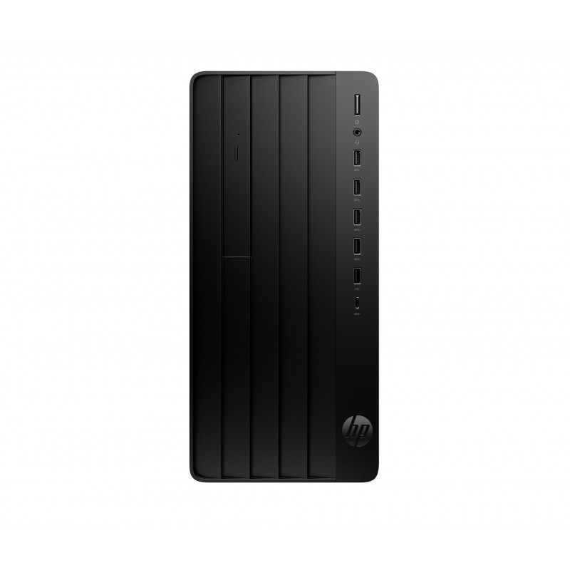 HP Pro Tower 290 G9 i513400 8GB/256 W11P