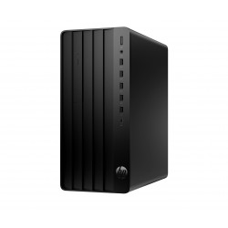 HP Pro Tower 290 G9 i513400 8GB/256 W11P