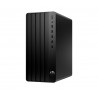 HP Pro Tower 290 G9 i513400 8GB/256 W11P