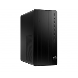 HP Pro Tower 290 G9 i513400 8GB/256 W11P