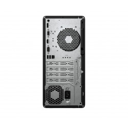 HP Pro Tower 290 G9 i513400 8GB/256 W11P