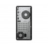 HP Pro Tower 290 G9 i513400 8GB/256 W11P
