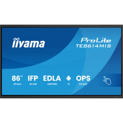 iiyama PROLITE...