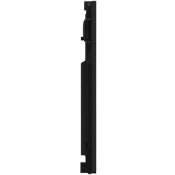 iiyama TE9218UWI-B1AG affichage de messages Écran plat interactif 2,32 m (91.5") LED Wifi 500 cd/m² 5K Ultra HD Noir Écran t
