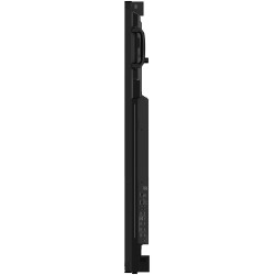 iiyama TE9218UWI-B1AG affichage de messages Écran plat interactif 2,32 m (91.5") LED Wifi 500 cd/m² 5K Ultra HD Noir Écran t